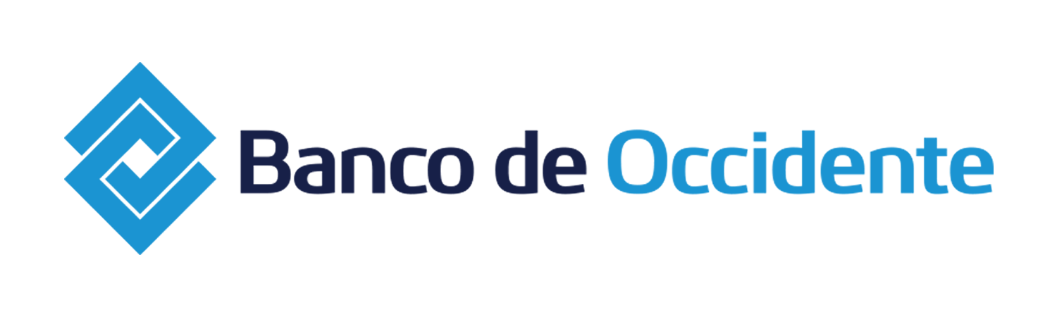 Banco de Occidente
