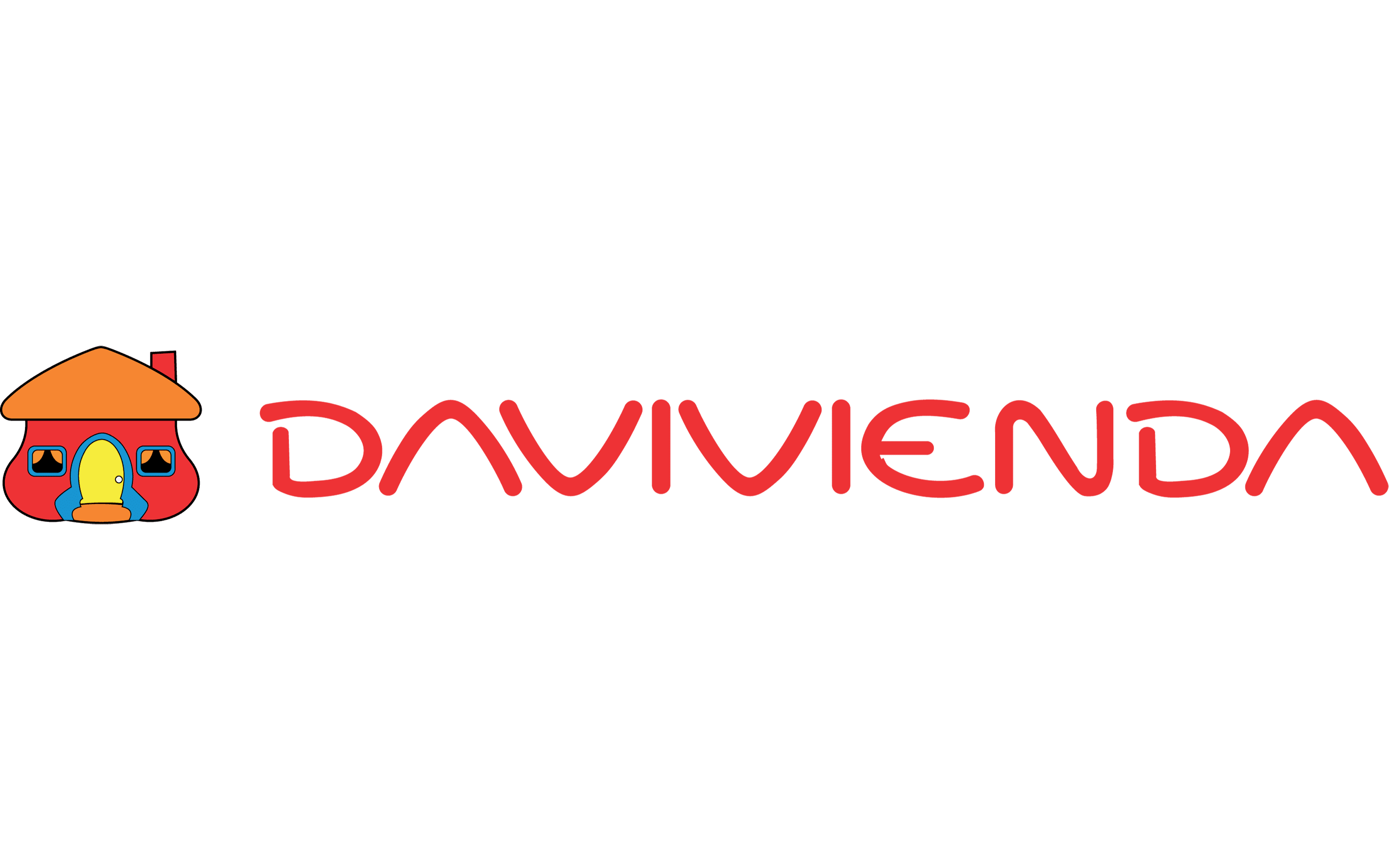 Davivienda