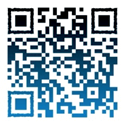 Código QR para inscribirse al congreso